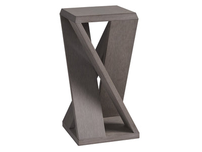 product image of Mozambique Accent Table - 1 522