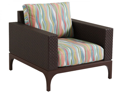 product image of Abaco Lounge Chair - 1 510