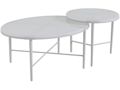 product image of Seabrook Bunching Cocktail Table - 1 565