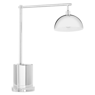 product image for Repartee Desk Lamp By Currey Company Cc 6000 0906 2 48