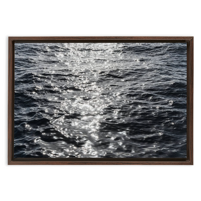 product image for Ascent Framed Canvas 90