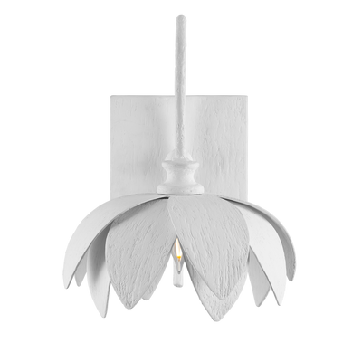product image for Sweetheart Wall Sconce By Currey Company Cc 5000 0227 2 62
