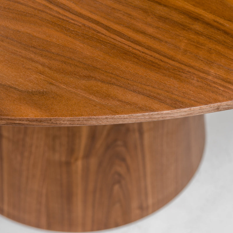 media image for Wesley Coffee Table Walnut 13 221