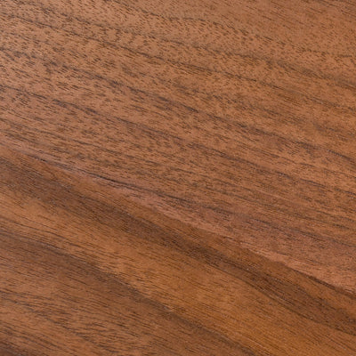 product image for Wesley Coffee Table Walnut 2 41