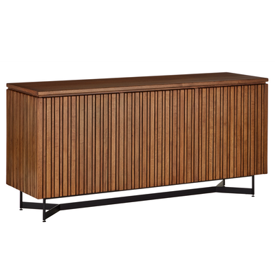 product image of Indeo Morel Credenza By Currey Company Cc 3000 0276 1 562
