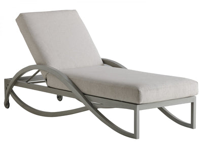 product image of Silver Sands Chaise Lounge - 1 563