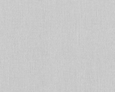 product image of Structure Embossed Light Texture Wallpaper in Grey 57