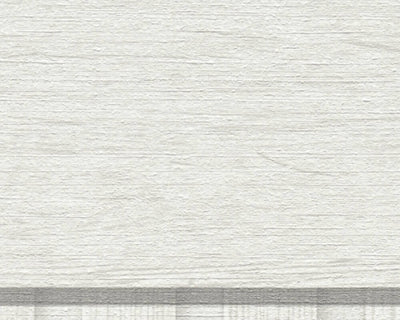 product image for Wood Stripe & Solid Wallpaper in Grey/White 4
