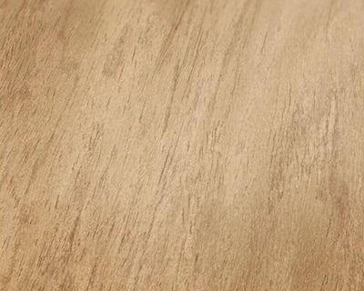 product image for Wood Surface Wallpaper in Beige 20