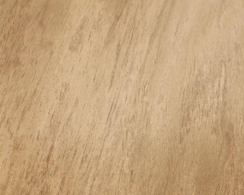 media image for Wood Surface Wallpaper in Beige 240