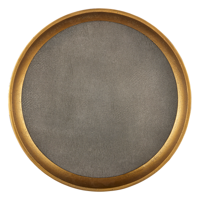 product image for Tanay Round Tray By Currey Company Cc 1200 0805 2 86