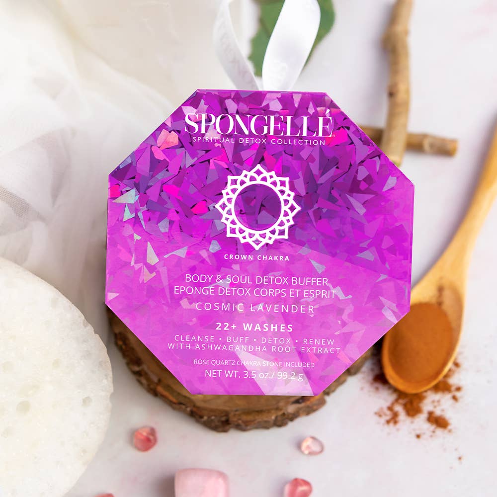 Shop Spongellé Burke Decor