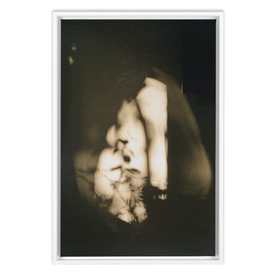 product image for Daybreak Canvas 93