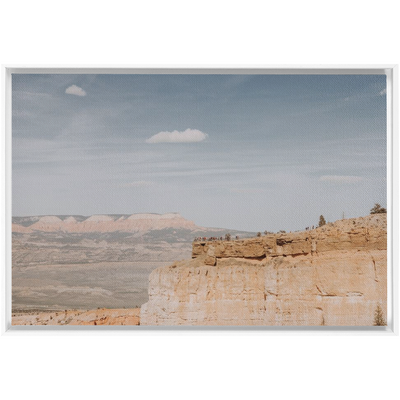 product image for Grand Canyon Framed Canvas 6