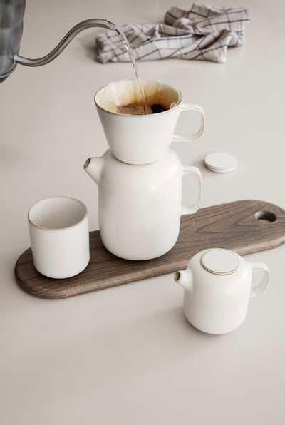 product image for Sekki Cup in Small Cream 81