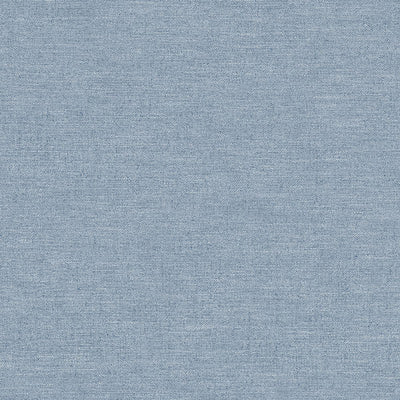 product image of Chambray Denim Fabric Weave Wallpaper 556