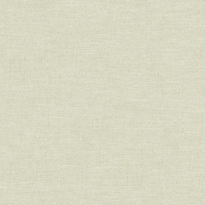 product image for Chambray Sage Fabric Weave Wallpaper 89