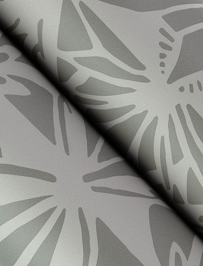 product image for Urbane Grey Diamonds Wallpaper 76