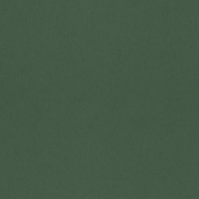 product image of Sample Parget Eklöv Dark Green Textured Wallpaper 518