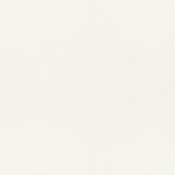 media image for Sample Parget Snövit White Textured Wallpaper 297