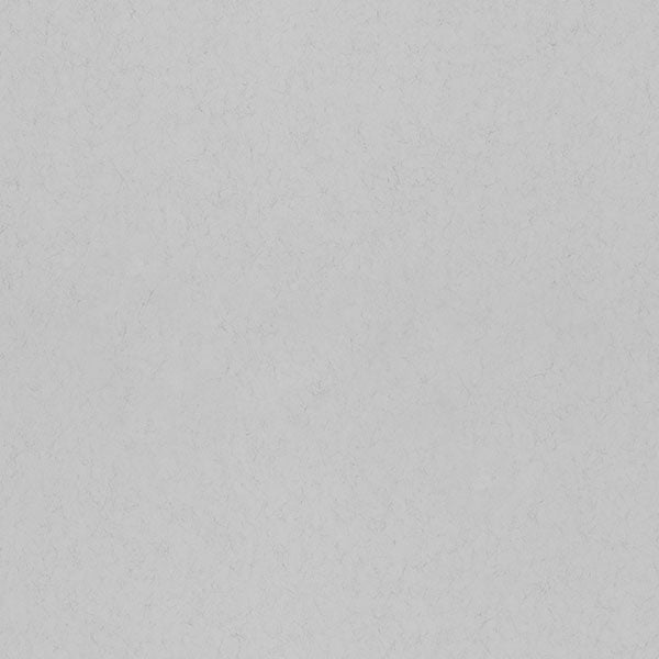 media image for Sample Parget Morgondis Light Grey Textured Wallpaper 24