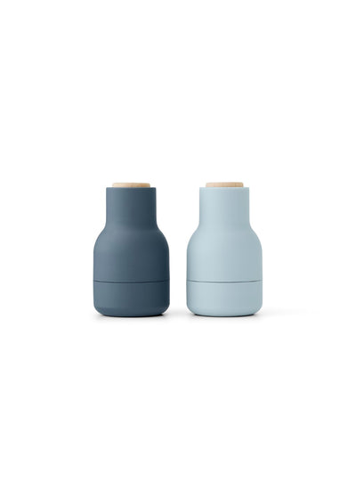 product image for Bottle Grinders Set Of 2 New Audo Copenhagen 4415369 2 17