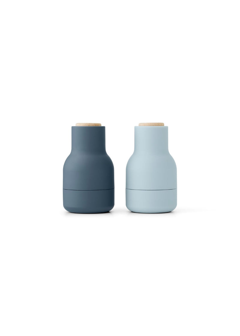 media image for Bottle Grinders Set Of 2 New Audo Copenhagen 4415369 2 287