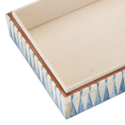 product image for Nadene Box Set Of 2 By Currey Company Cc 1200 0762 5 4