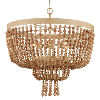 product image of Sabia Chandelier By Currey Company Cc 9000 1163 1 527