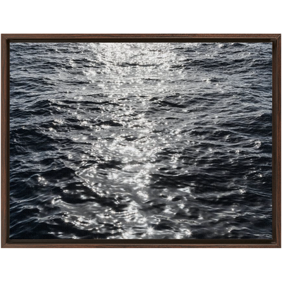 product image for Ascent Framed Canvas 42