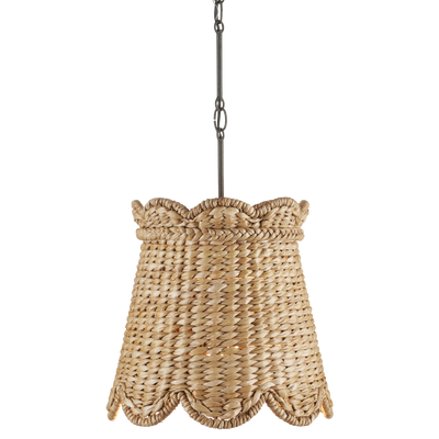 product image of Annabelle Pendant By Currey Company Cc 9000 1115 1 592
