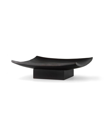 product image of Relevé Platter 1 593