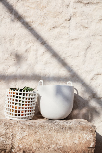 product image for Speckle Large Pot 21