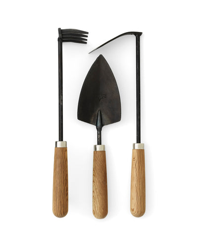 product image of Pallares x Audo Plant Tools, Set of 3 - 1 588