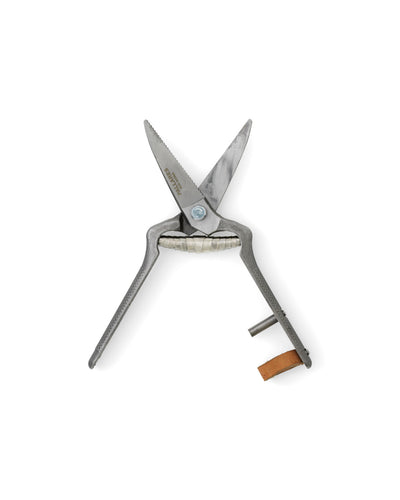 product image for Pallares x Audo Plant Shears 2 3