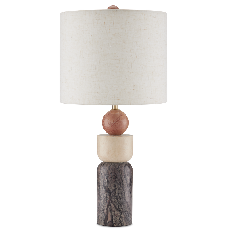 media image for Moreno Table Lamp By Currey Company Cc 6000 0917 2 243