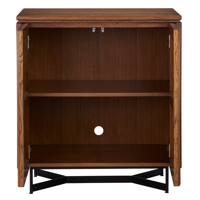 media image for Indeo Morel Cabinet By Currey Company Cc 3000 0275 3 233