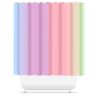 product image of  536