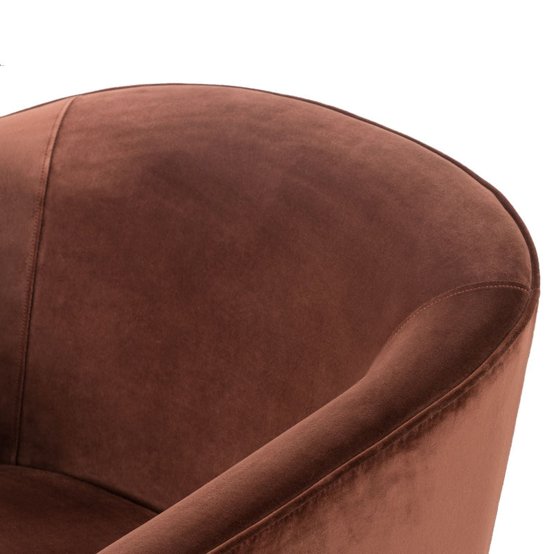 media image for Fae Occasional Chair 69 220