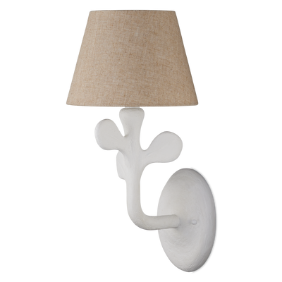 product image for Charny Wall Sconce By Currey Company Cc 5000 0240 2 55