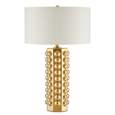 product image of Cassandra Table Lamp By Currey Company Cc 6000 0871 1 537