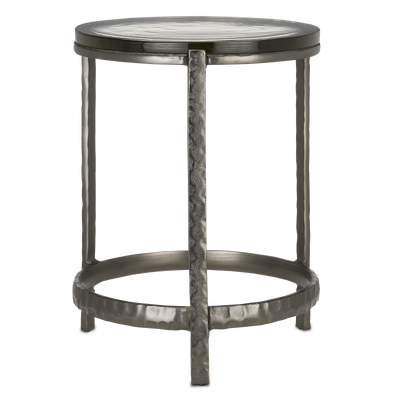 product image for Acea Accent Table By Currey Company Cc 4000 0156 2 31