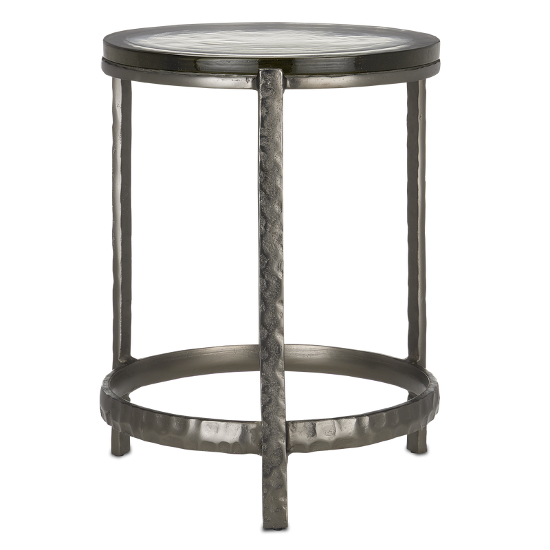 media image for Acea Accent Table By Currey Company Cc 4000 0156 2 265