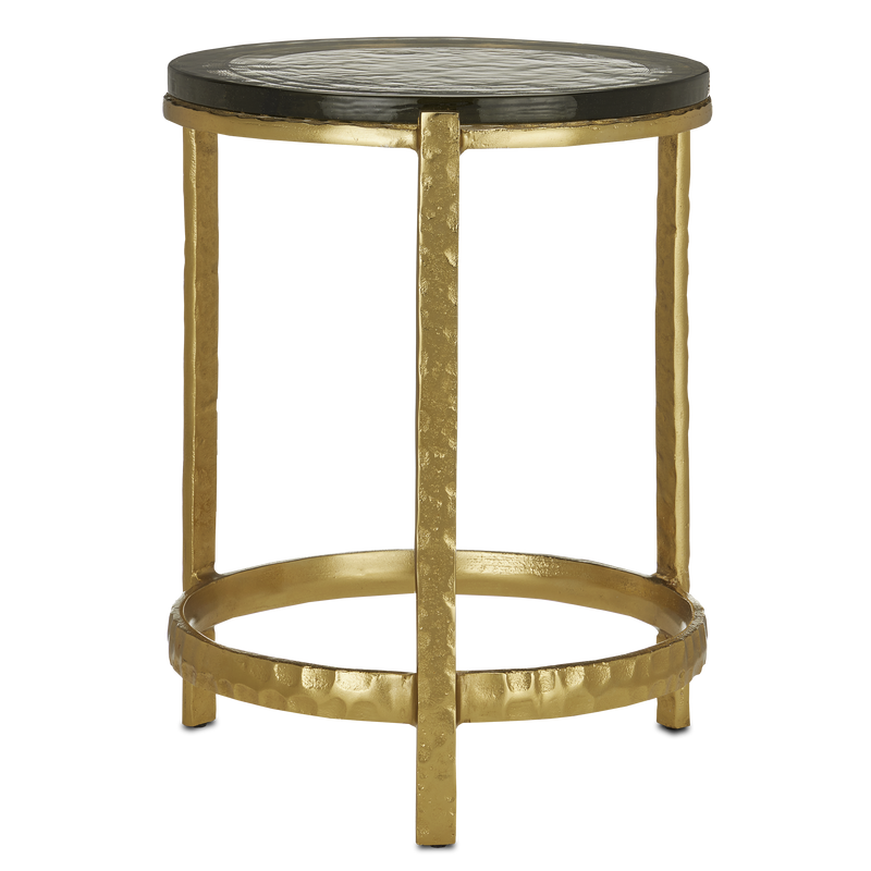 media image for Acea Accent Table By Currey Company Cc 4000 0156 1 274