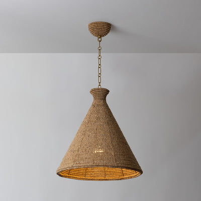 product image for Tallman Pendant By Hudson Valley Lighting 5020 Vgl 4 38