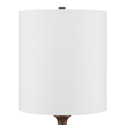 product image for Malayan Table Lamp By Currey Company Cc 6000 0897 7 61