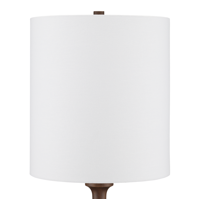 media image for Malayan Table Lamp By Currey Company Cc 6000 0897 7 267