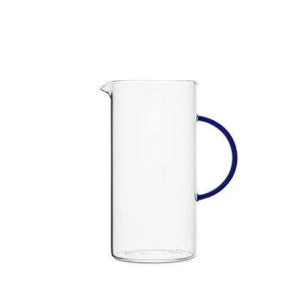 product image of vincent jug by byon 5263922813 1 548