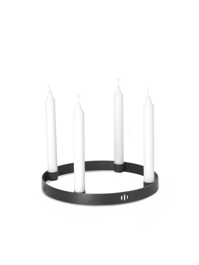 product image of  547