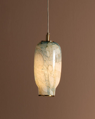 product image for Helen Pendant, Large 2 82